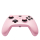 PowerA XS/PC Pad przewodowy - różowy - 1294393 - zdjęcie 3